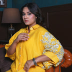 Aurelia Sunshine Ensemble