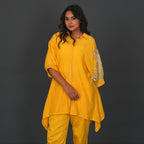 Aurelia Sunshine Ensemble