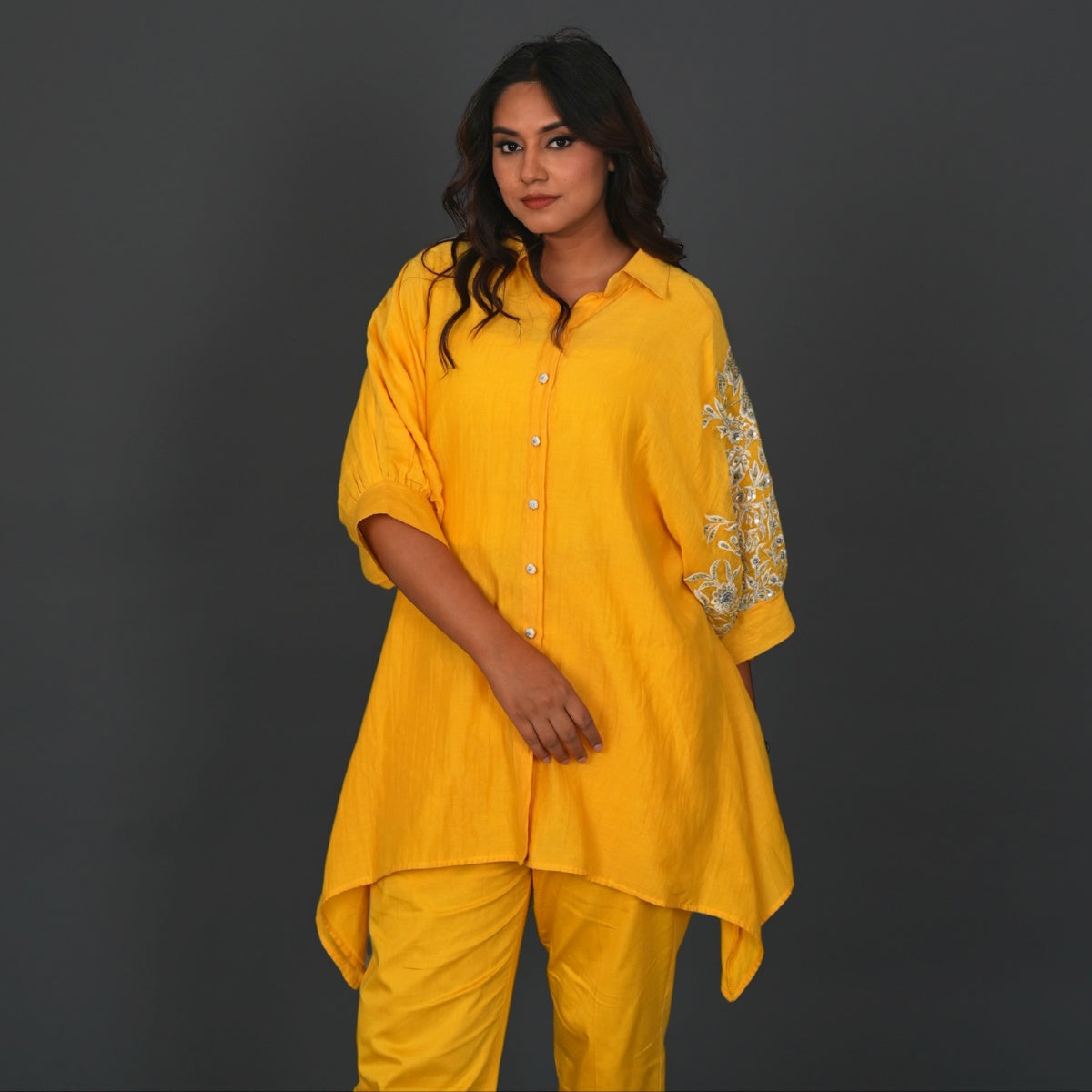 Aurelia Sunshine Ensemble