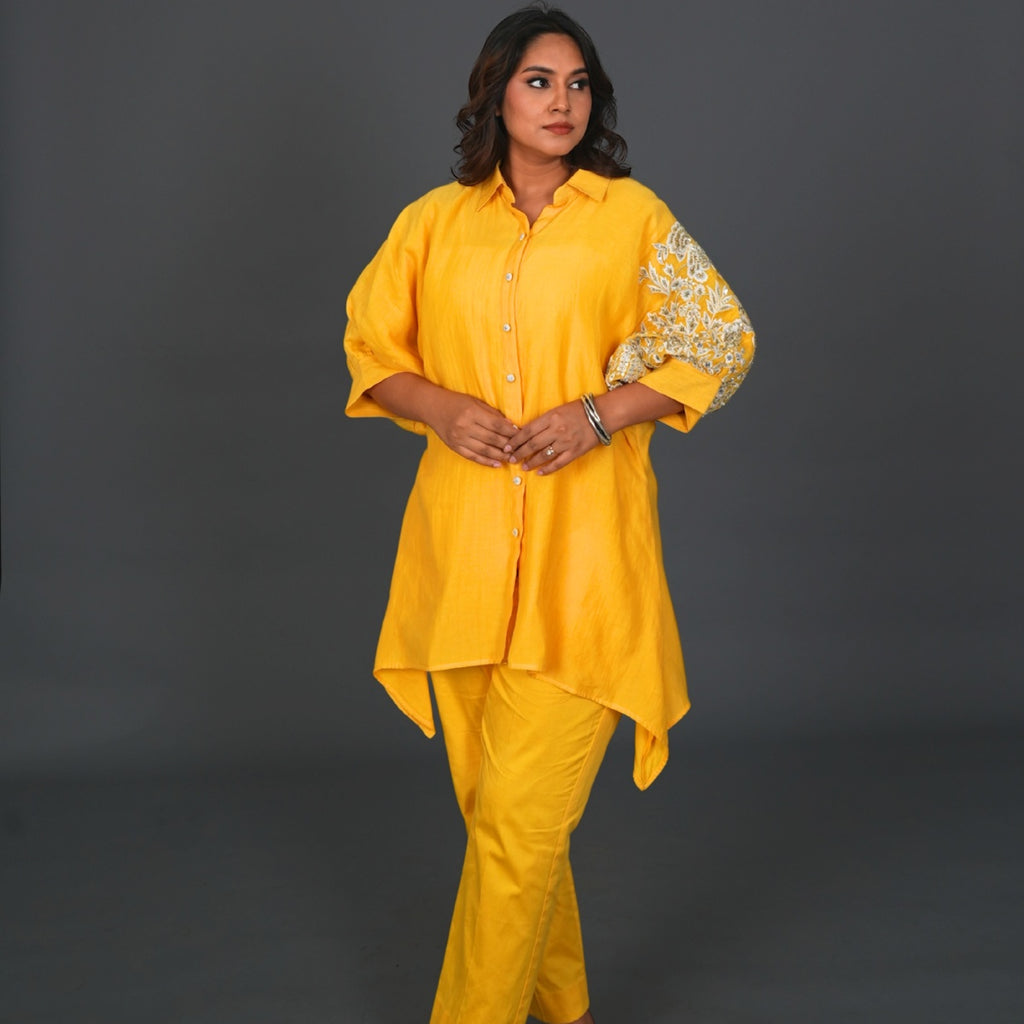 Aurelia Sunshine Ensemble