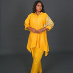 Aurelia Sunshine Ensemble