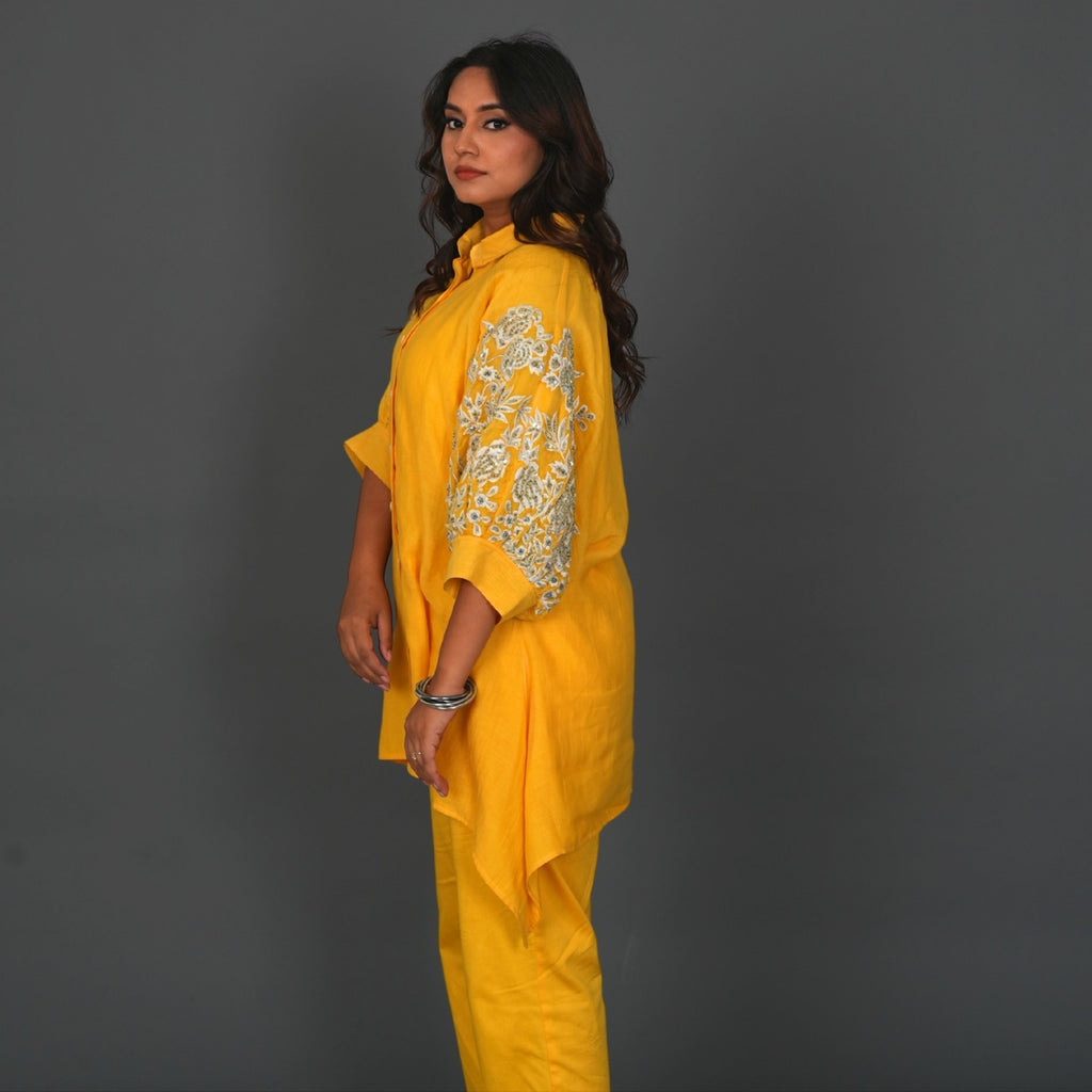 Aurelia Sunshine Ensemble