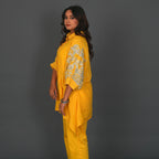 Aurelia Sunshine Ensemble