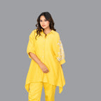 Aurelia Sunshine Ensemble