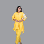 Aurelia Sunshine Ensemble