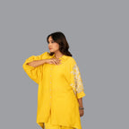 Aurelia Sunshine Ensemble