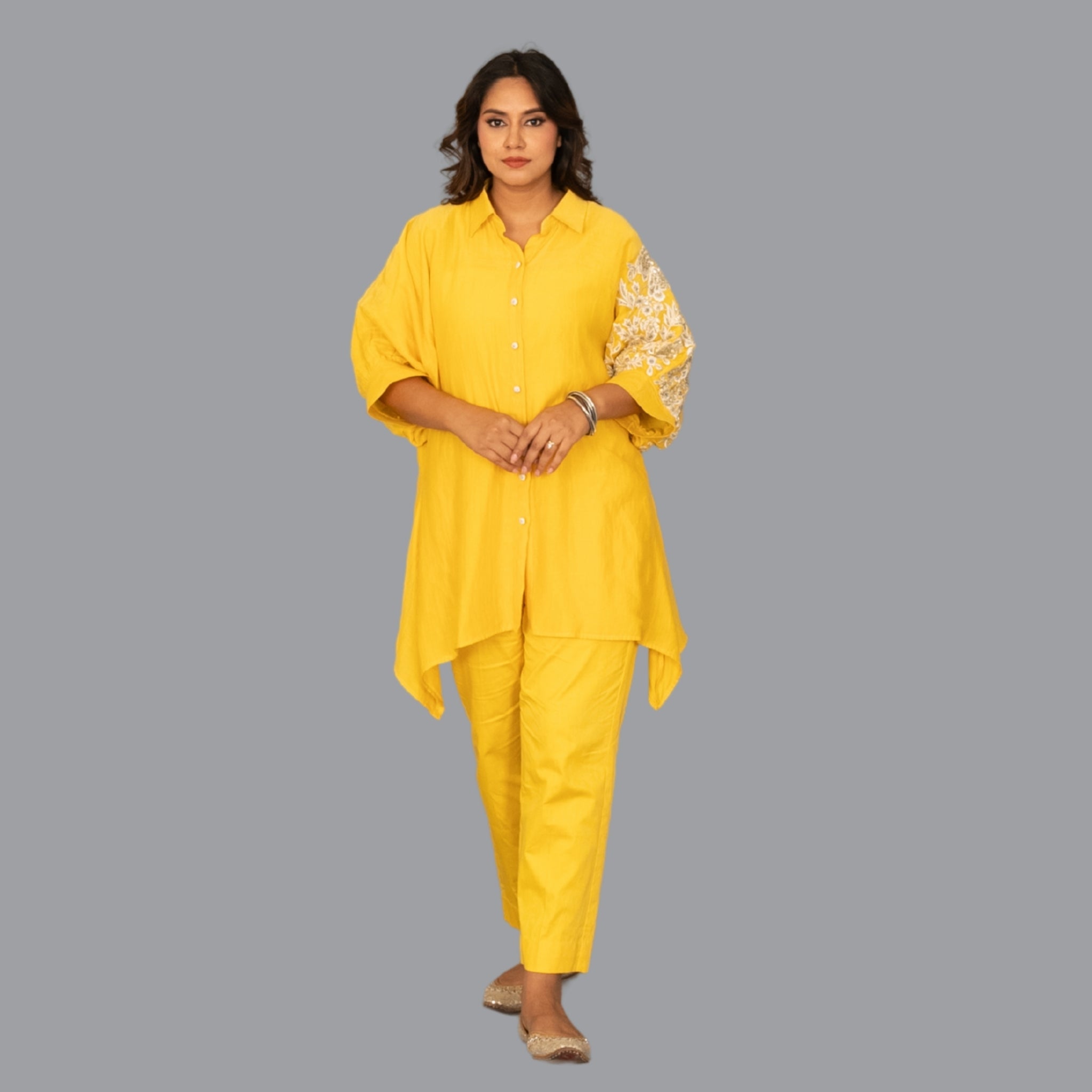 Aurelia Sunshine Ensemble