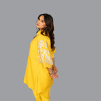 Aurelia Sunshine Ensemble