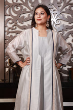 The Silver Willow Co-ord Set