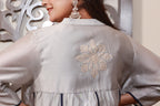 The Silver Willow Co-ord Set
