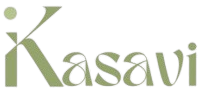 Kasavi